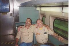 JohnYoder-TriptoPhilmont2