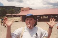 JohnYoder-TriptoPhilmont3