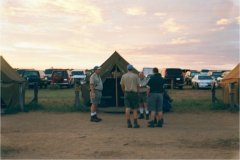 JohnYoder-TriptoPhilmont4