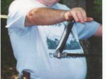 JohnYoder-WithSaw
