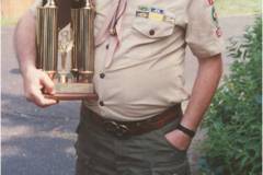 JohnYoderwithtrophy