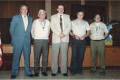 1957-2002Troop671ScoutMasters