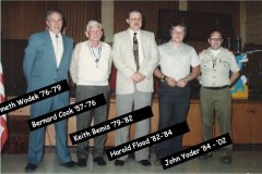1957-2002Troop671ScoutMasterstagged