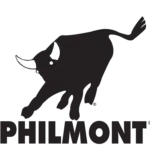 Philmont Scout Ranch